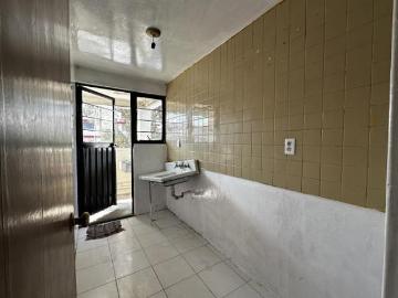 Departamento en San Buenaventura Tlalnepantla