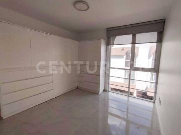 Departamento en San Bernabé, CDMX — a pasos de la Bandera de San Jerónimo