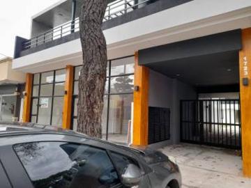 Departamento en San Bernardo Del Tuyu