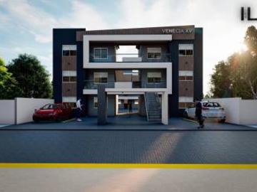 Departamento en San Bernardo Del Tuyu