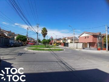 Departamento en San Bernardo