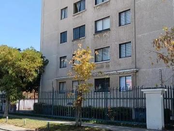 Departamento en San Bernardo