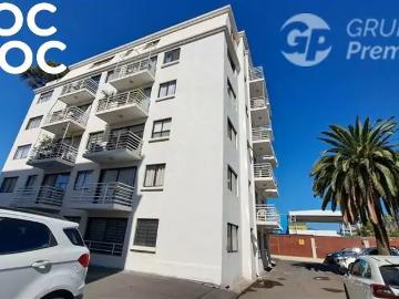 Departamento en San Bernardo