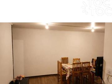Departamento en San Bernardo