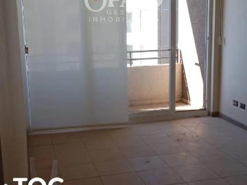 Departamento en San Bernardo