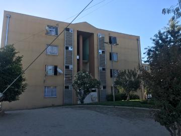 Departamento en San Bernardo