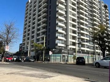 Departamento en San Bernardo