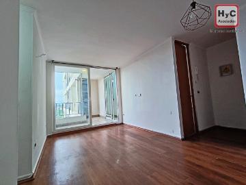 Departamento en San Bernardo