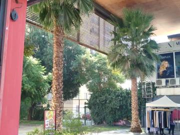 Departamento en San Bernardo