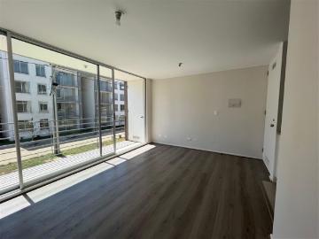 Departamento en San Bernardo
