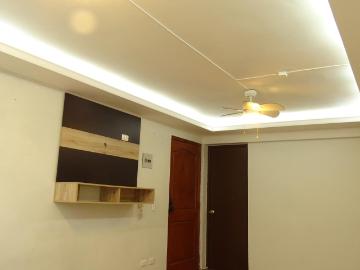 Departamento en San Bernardo