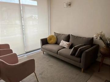 Departamento en San Bernardo