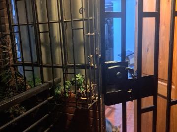 Departamento en San Bernardo