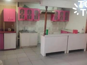 Departamento en San Bernardo