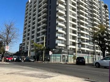 Departamento en San Bernardo