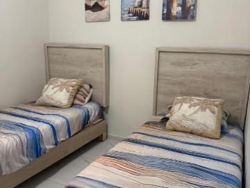 Departamento en San Carlos San Carlos Nuevo Guaymas
