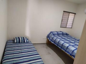 Departamento en San Carlos San Carlos Nuevo Guaymas