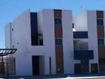 Departamento en San Carlos San Carlos Nuevo Guaymas