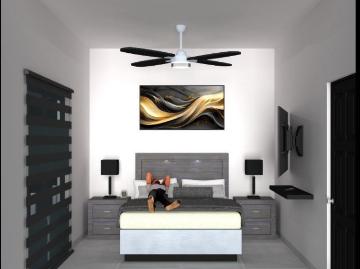 Departamento en San Carlos San Carlos Nuevo Guaymas