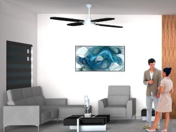 Departamento en San Carlos San Carlos Nuevo Guaymas