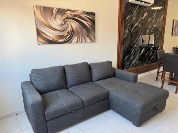 Departamento en San Carlos San Carlos Nuevo Guaymas