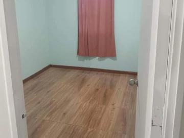 Departamento en San Felipe