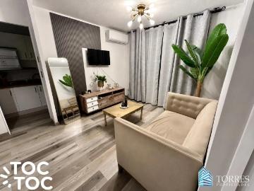 Departamento en San Felipe