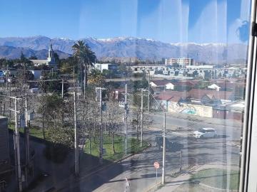 Departamento en San Felipe