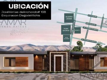Departamento en San Felipe Viejo