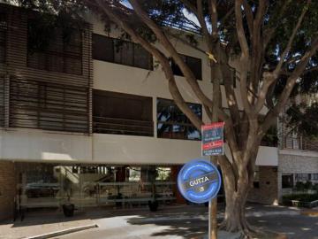 Departamento en San Felipe Xoco Benito Juárez CDMX. Remates Exclusivos