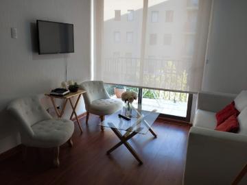 Departamento en San Fernando
