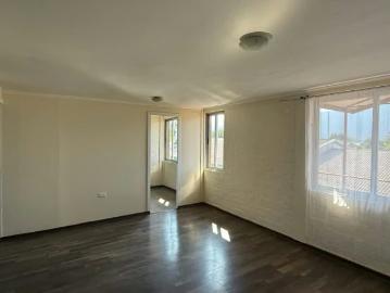 Departamento en san fernando | 2 dormitorios por 65300. 00 en San Fernando