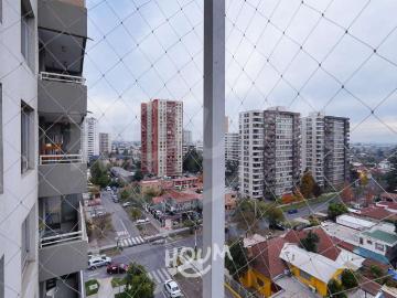 Departamento en San Ignacio de Loyola | 2 Dormitorios por 2900.00 en San Miguel