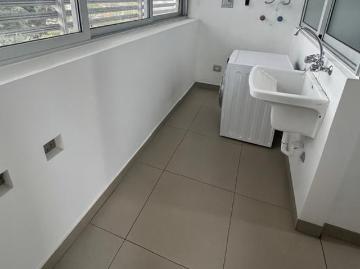 Departamento en San Isidro