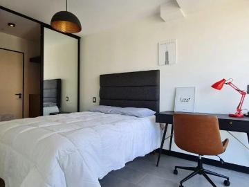 Departamento en San Isidro