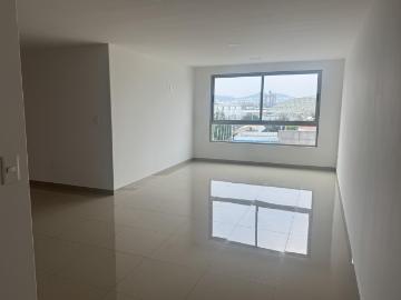 Departamento en San Javier
