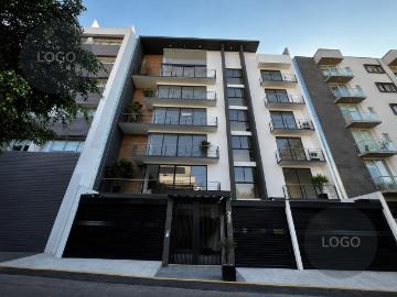 Departamento en San Jer?nimo Aculco