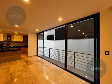 Departamento en San Jer?nimo Aculco