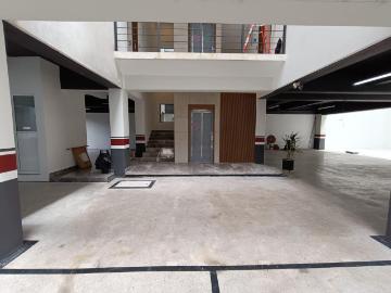 Departamento en San Jer?nimo L?dice
