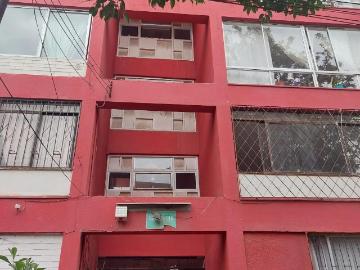 Departamento en San Joaquín