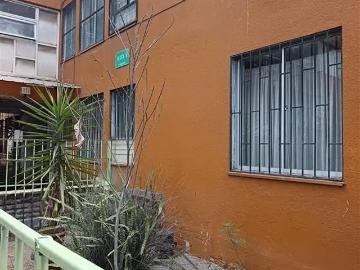 Departamento en San Joaquín