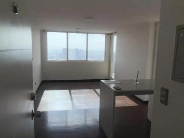 Departamento en San Joaquín