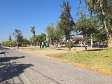 Departamento en San Joaquín