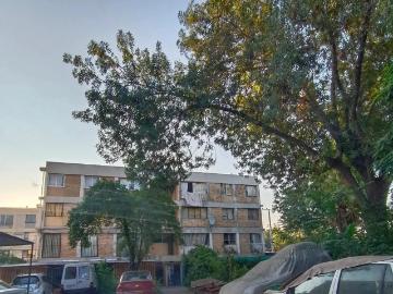 Departamento en San Joaquín