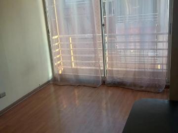 Departamento en San Joaquín