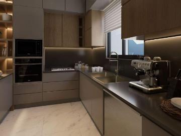 Departamento en San Jos? Insurgentes