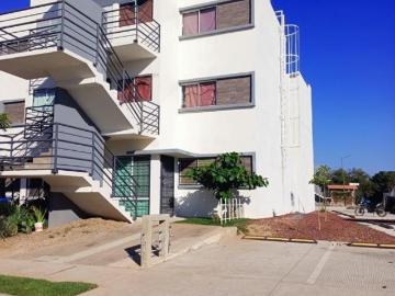 Departamento en San Jose