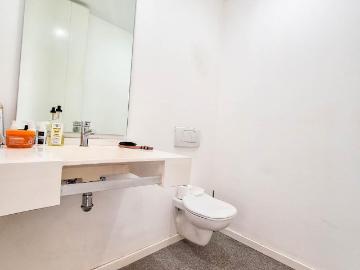 Departamento en San Jose Ins con TERRAZA, Benito Juarez