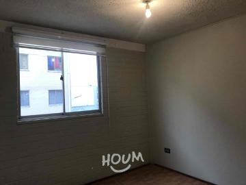 Departamento en San Jorge, ID: 133120S