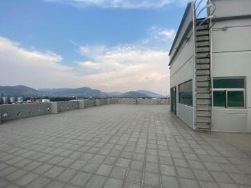 Departamento en San Lorenzo